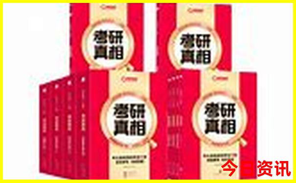 安徽旅游景点排名