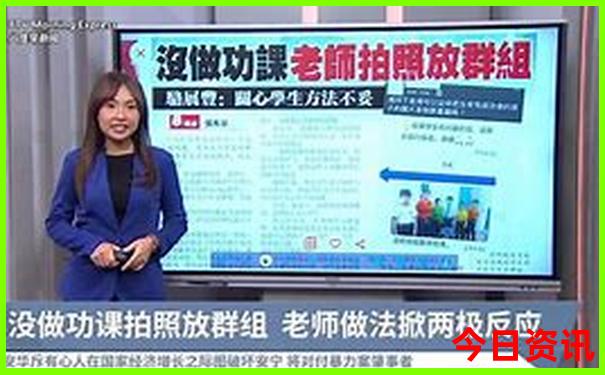 江西五天四晚旅游攻略