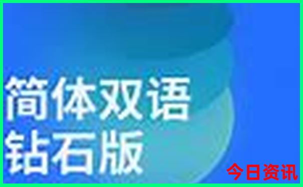 世界十大旅游胜地