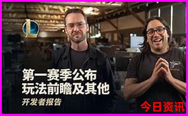 甘肃青海旅游地图景点分布图