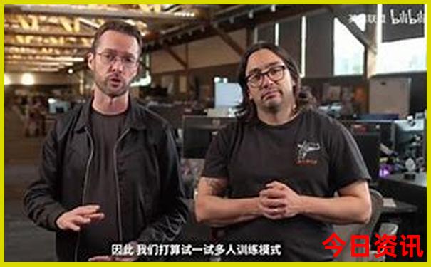 6岁孩子暑假适合去哪里旅游