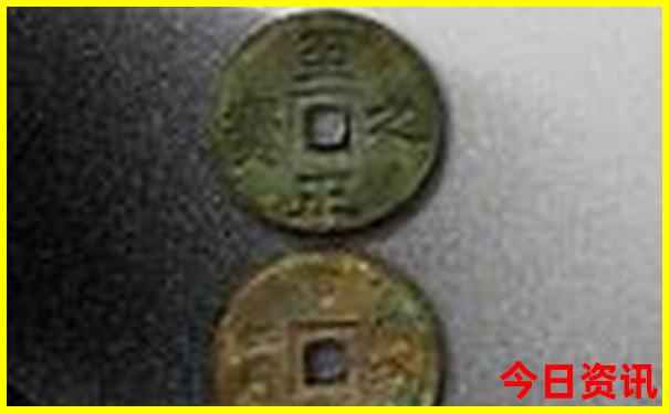 崇武古城一日游路线