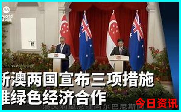 武汉晚上去哪里玩