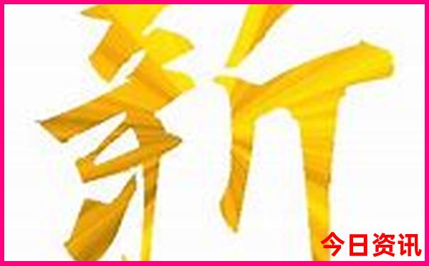 江西著名景点排行榜前十名