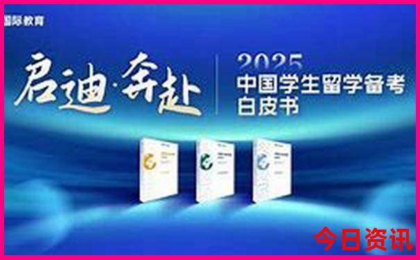 成都玩的地方有哪些地方