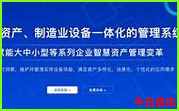 莫干山必去八个景点自驾游