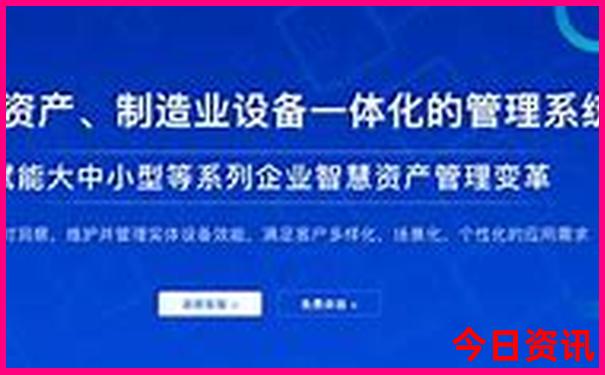 长沙四天三夜旅游攻略