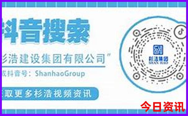 78月去三亚旅游合适吗