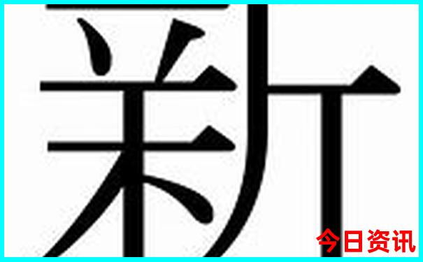 武汉有啥好玩的地方推荐