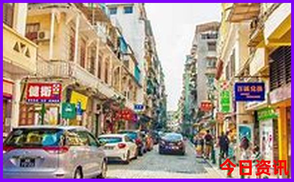 桂林适合带孩子去旅游的地方