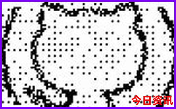 山东夏天避暑胜地