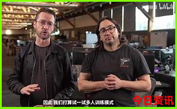 广州周边游玩最佳地方推荐
