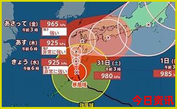 2025年澳门今晚开奖