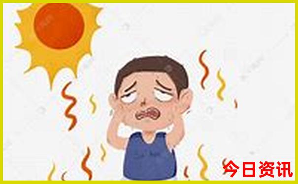 北京最值得去的古巷