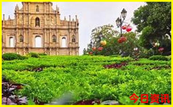 天府国际机场附近有什么旅游景点