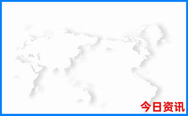 重庆哪里有好玩的地方
