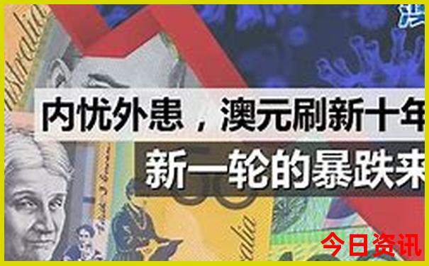 天津怎么玩二日游最好