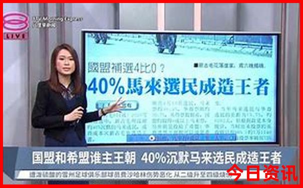 云南旅游旺季和淡季是几月份