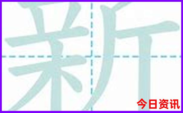 暑假适合带孩子去哪里旅游不热