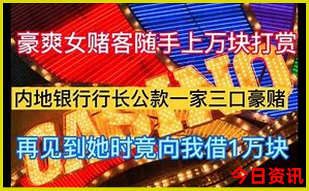 暑假七八月份哪个城市比较凉快