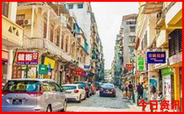 去内蒙自驾游最佳路线
