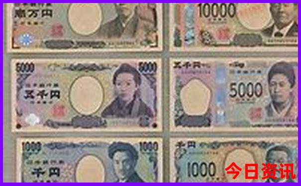 5天游最建议去的地方