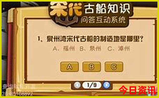 甘肃十大景点排名