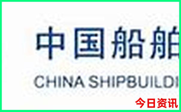 香港的旅游景点有哪些地方