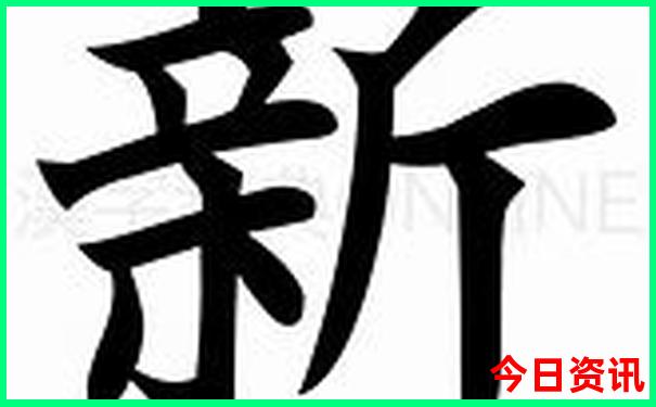 广东十大穷游最佳地方