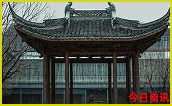 大理玩什么景点推荐