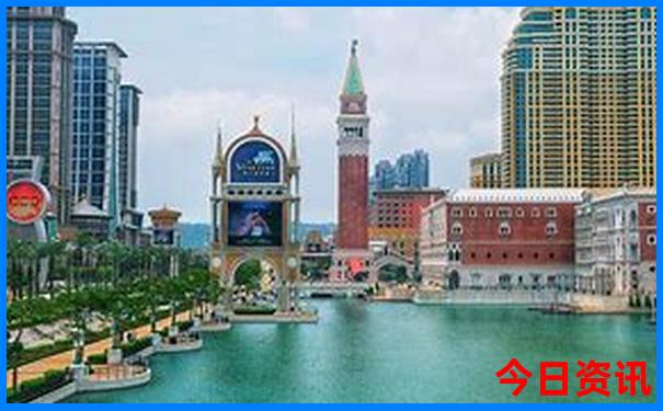西安旅游一天必去景点攻略