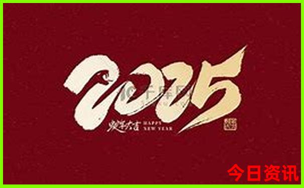 宜昌免费景点推荐