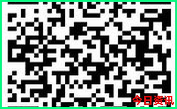贵阳森林公园有哪些景点