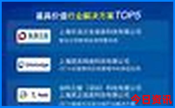 武汉一日游最佳去处