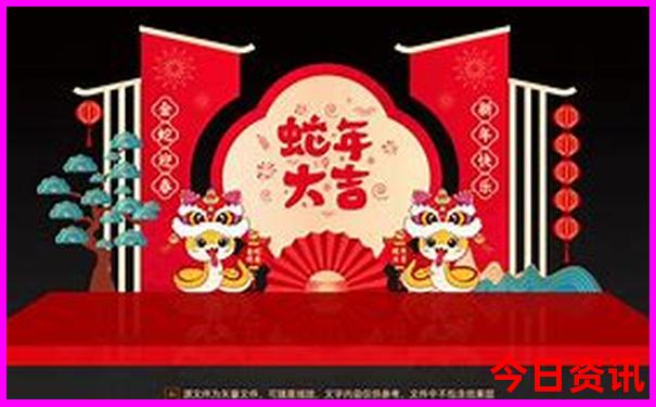 云南旅游景点地图分布图