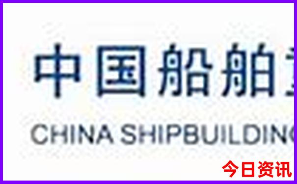 俄罗斯十大著名景点