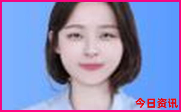 八月份适合去哪玩