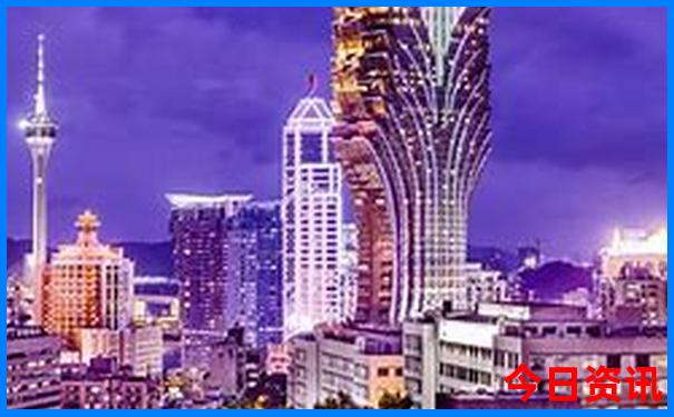 吉林省旅游攻略必去景点推荐