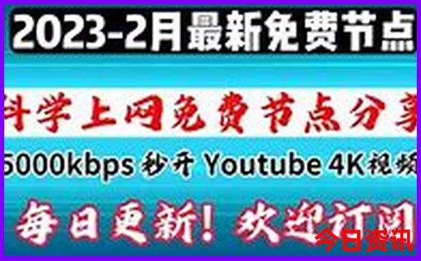 大西北自驾旅游路线攻略