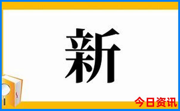 揭西有什么旅游景点