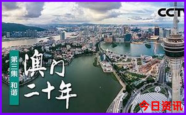 大同草原旅游景点大全