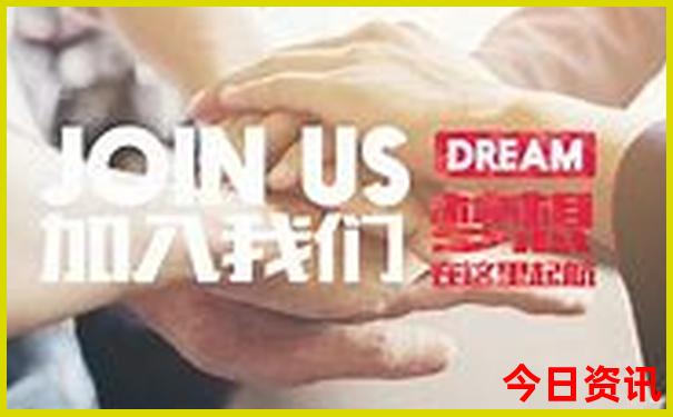 福建有哪些好玩的旅游景点