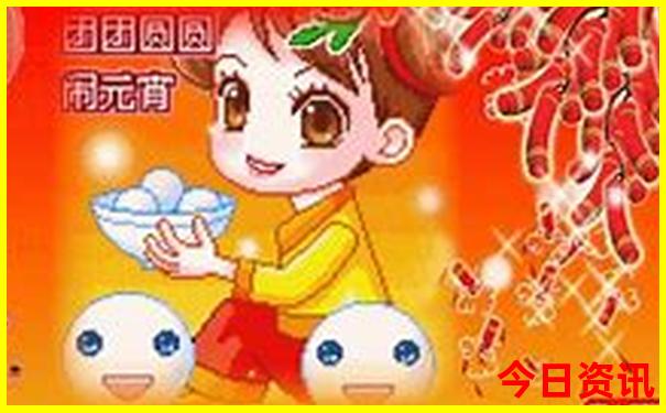 中国自然风光最美的十个地方