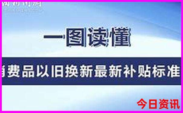 首尔必去十大景点排名