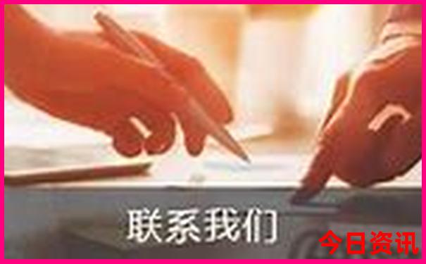 瑞丽必去的旅游景点