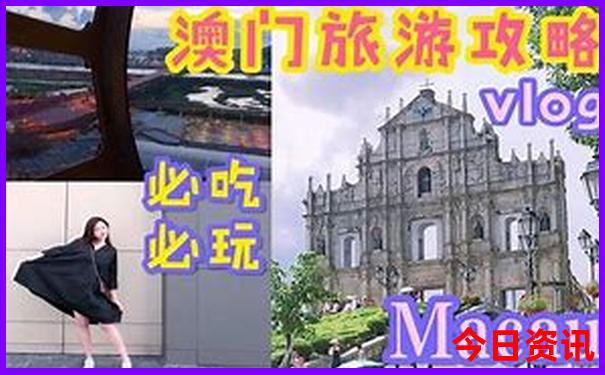 武汉夏天适合带孩子玩的地方