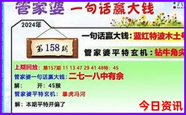 桂林最值得去的景点排名