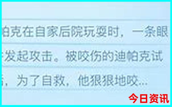 新密旅游景点排名前十名
