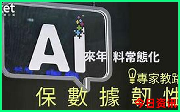 北京最出名的寺庙