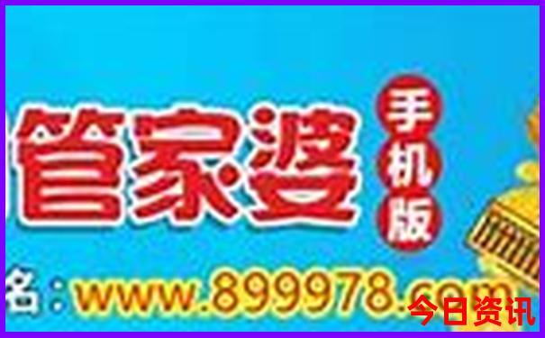 龙岩长汀旅游必去十处景点